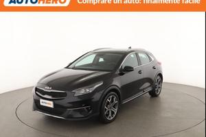 KIA XCeed PD77194