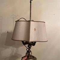 Lampada
