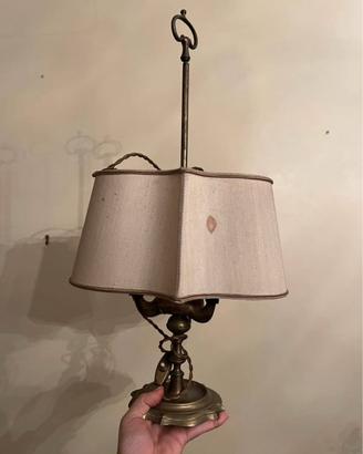 Lampada