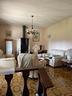 villa-singola-a-paese