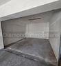 garage-a-giarre