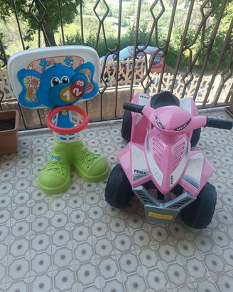 Giochi 