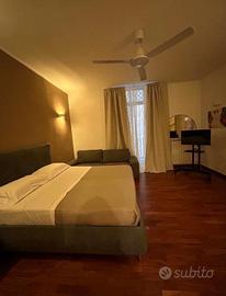 Centralissimo delizioso appartamento