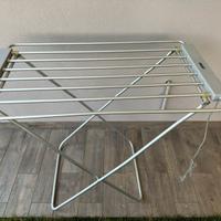 Stendino elettrico