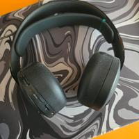 cuffie playstation 5