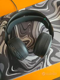 cuffie playstation 5