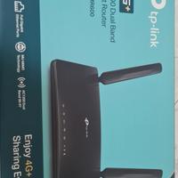 Tp Link 4g+