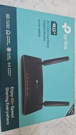 Tp Link 4g+