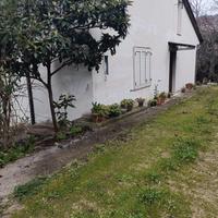 RIF 289 Casa singola ad Archi (CH)