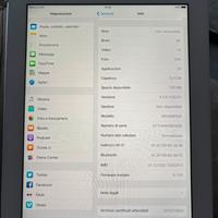 Ipad 3° generazione