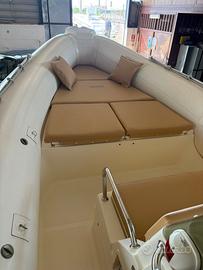 Joker boat 26