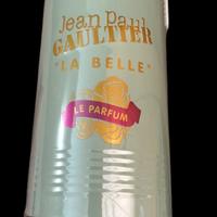 Profumo jean Paul Gaultier