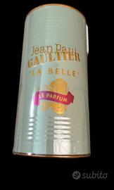 Profumo jean Paul Gaultier