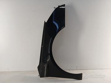 Parafango ant dx CITROEN C5 III '08