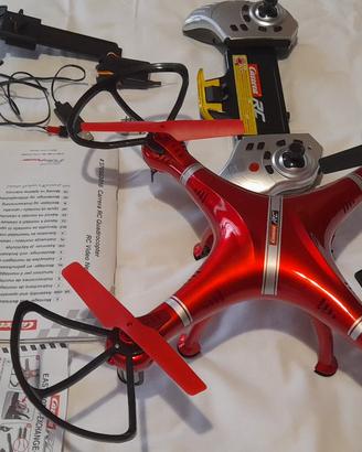 DRONE