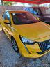 peugeot-208-puretech-75-stop-start-5-porte-active