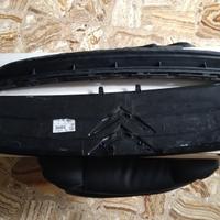 mascherina e griglia Citroen C2