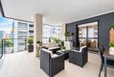 trilocale-di-115-mq-con-splendido-terrazzo