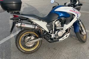 Transapl xl 700 v abs