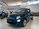 fiat-500c-1-2-pop-s-s-44-000-km-