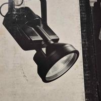 FARI A IODURI METALLICI 9 pezzi disponibili