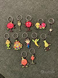 Portachiavi Expo Milano 2015