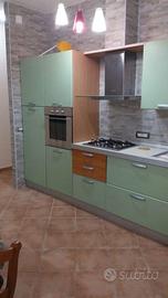 Tutta ARREDATA Mugnano di napoli