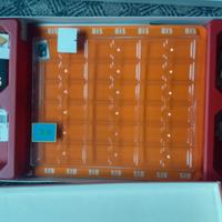 Giochi anni 80 di Mike Bongiorno