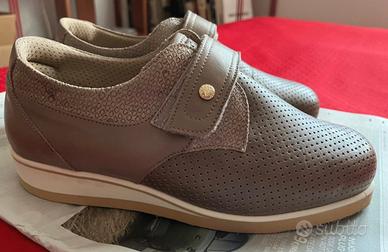 Scarpe Podoline