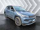 jeep-compass-1-5-turbo-t4-130cv-mhev-2wd-s