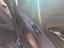 Immagine 11