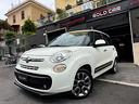 fiat-500l-1-3-multijet-95-cv-lounge-tetto-pano-nav