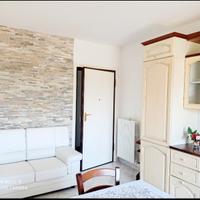 Casa vacanze a Fano a 150mt dal mare