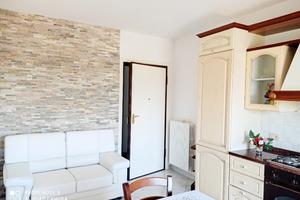 Casa vacanze a Fano a 150mt dal mare