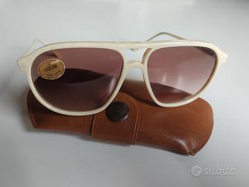 Occhiali Lozza Zilo sport 65