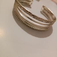 bracciale vestopazzo