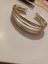 bracciale vestopazzo