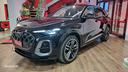 audi-q5-40-tdi-204-cv-quattro-s-tronic-line-plus