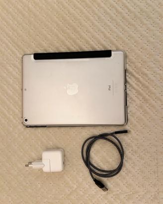 Apple iPad 6^gen 128gb