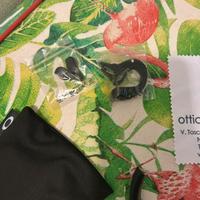 Oakley Wind Jacket 2.0 Occhiali Sportivi
