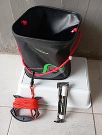 Prendi acqua Maver