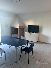 Appartamento 5 posti letto a Gazzo (PD)