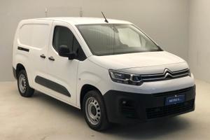 Citroen Berlingo BlueHDi 100 S&S Van XL -iva esclu
