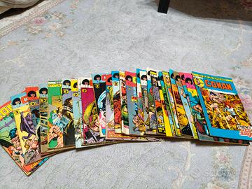 fumetti 