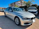 bmw-318-finanziabile-senza-busta-paga-