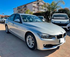 Bmw 318 "Finanziabile Senza Busta Paga"