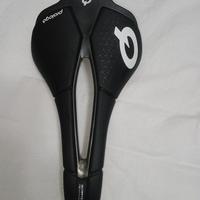 sella prologo scratch m5 carbon 