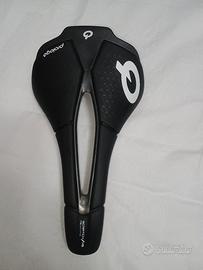 sella prologo scratch m5 carbon 