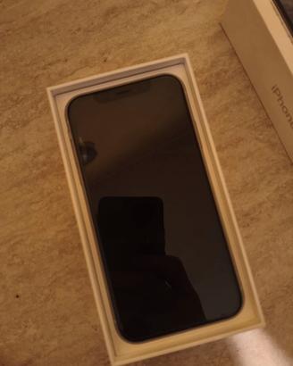 Apple iPhone XR  - 128GB - Bianco