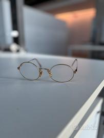 Occhiali vintage Valentino